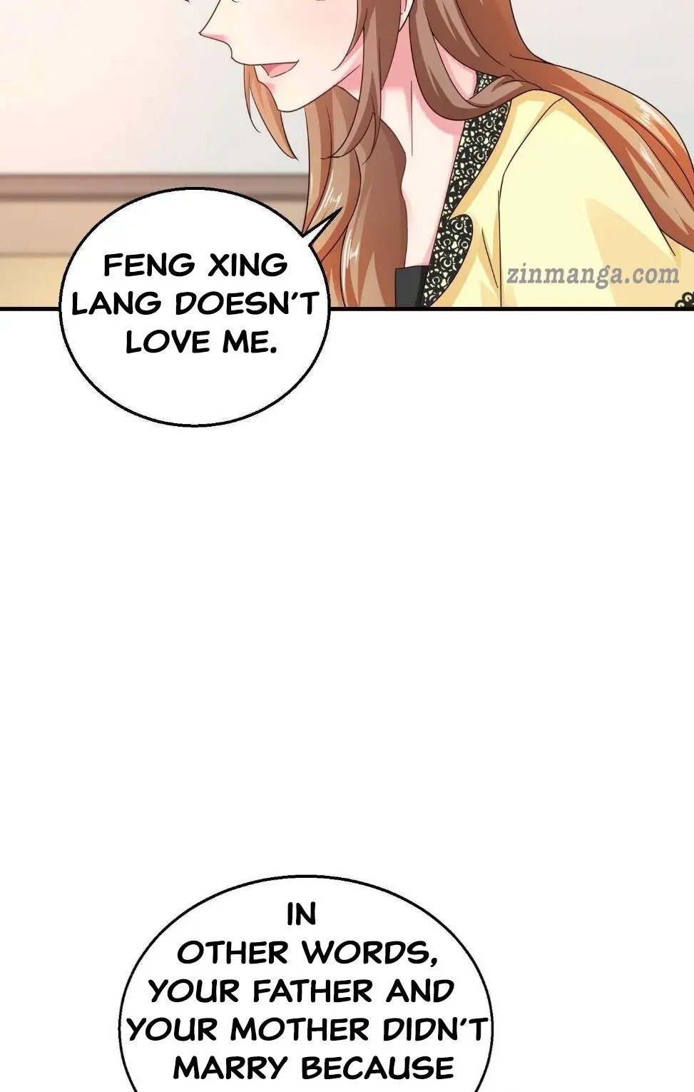 Page 6 of Chapter 300