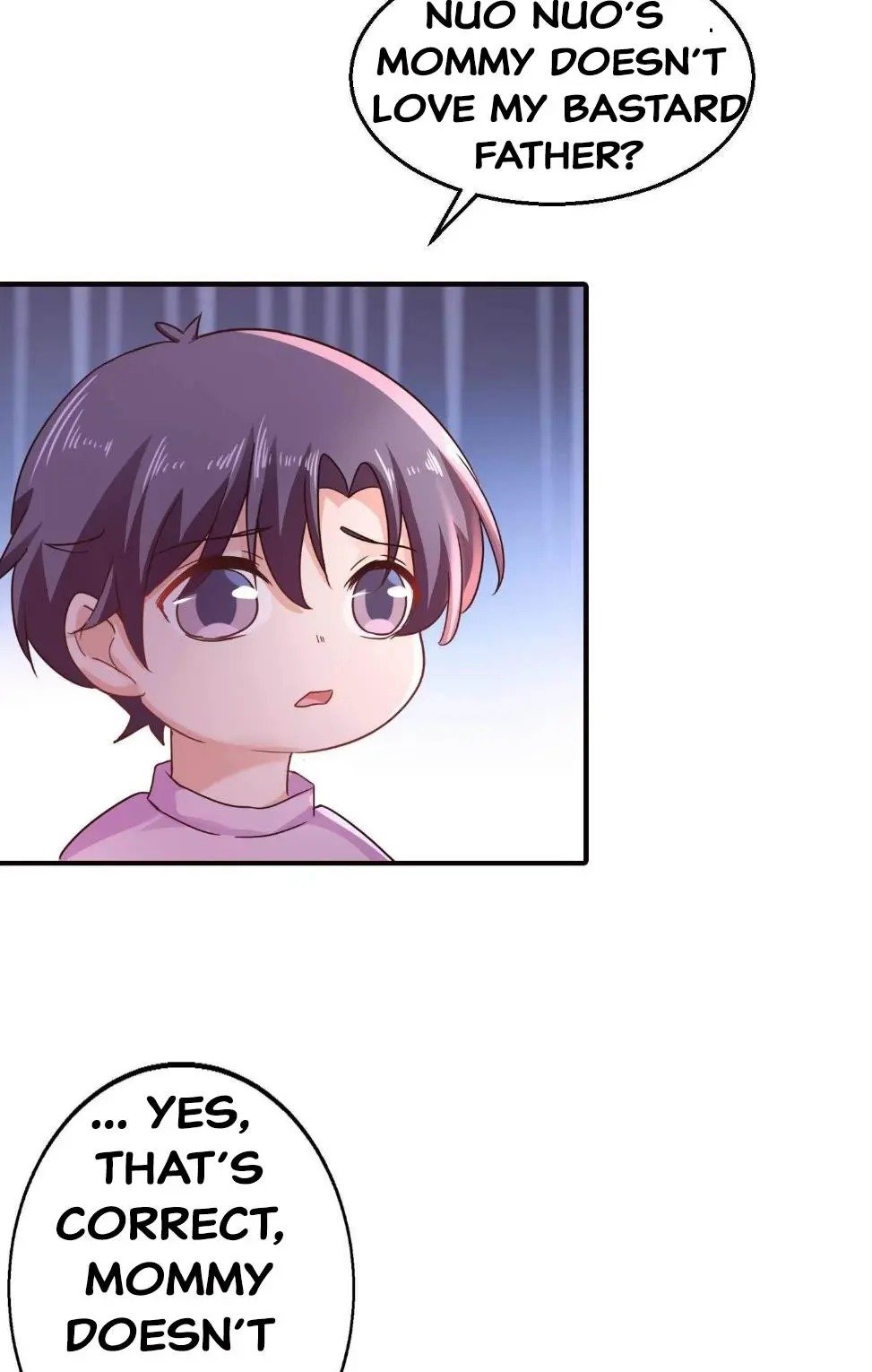 Page 8 of Chapter 300
