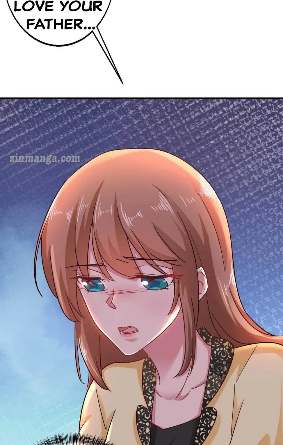 Page 9 of Chapter 300