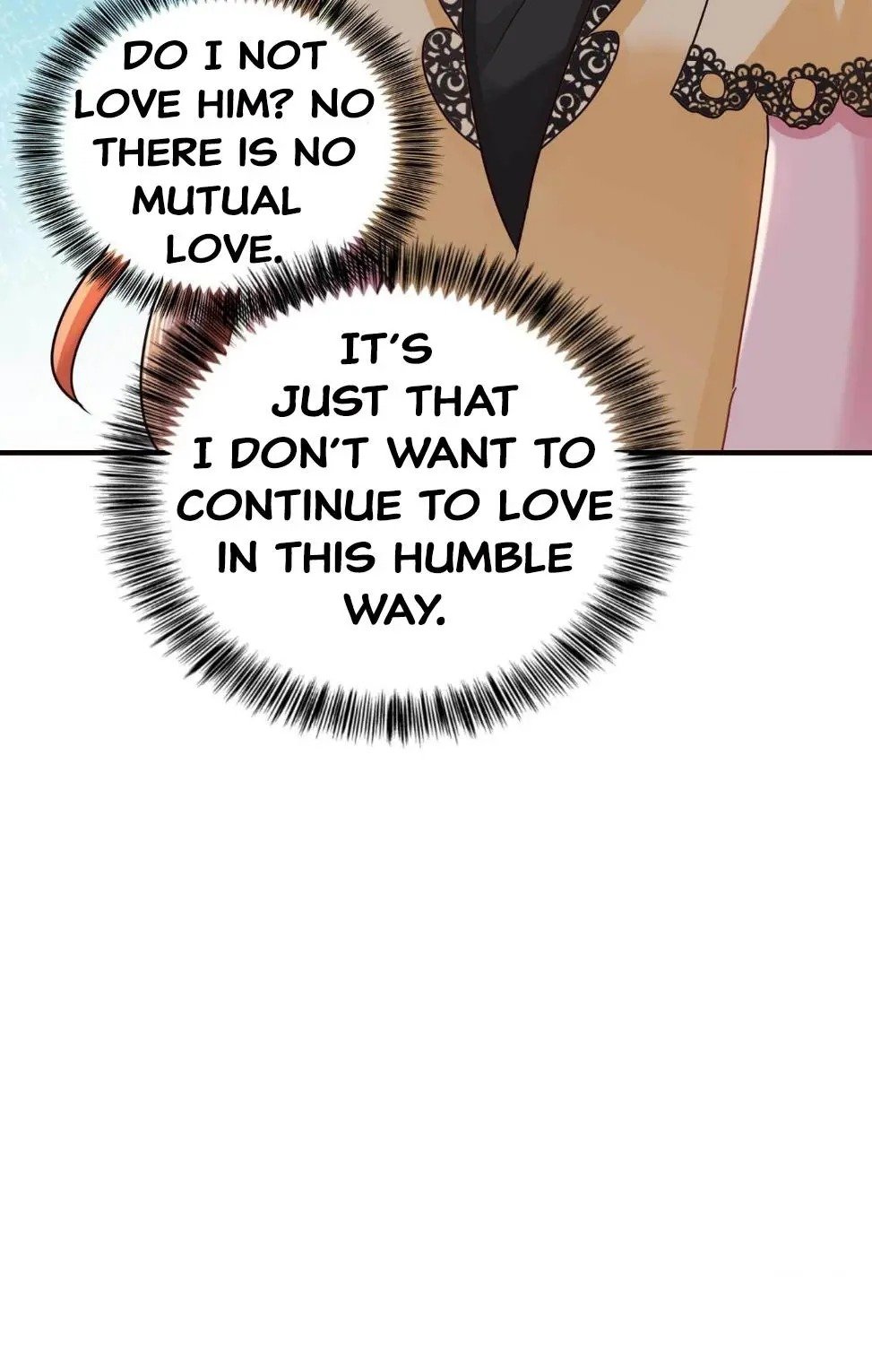 Page 10 of Chapter 300