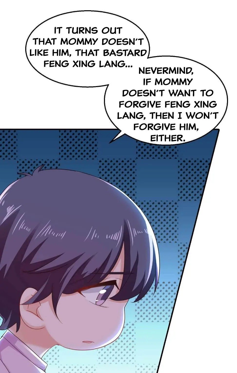 Page 11 of Chapter 300