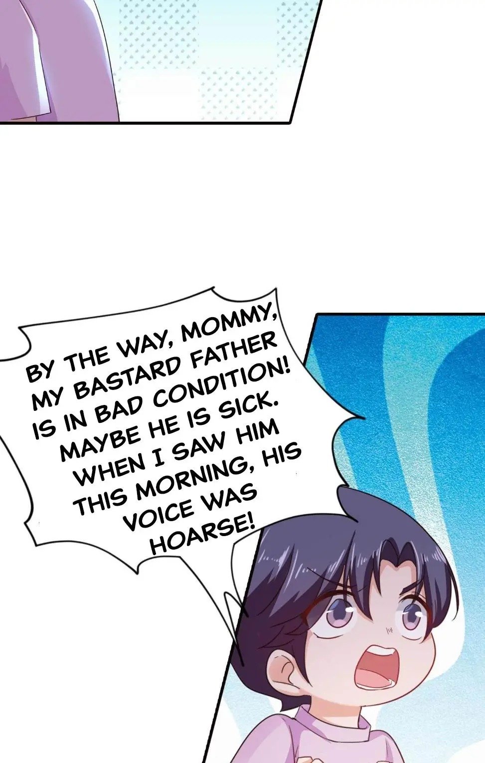 Page 12 of Chapter 300
