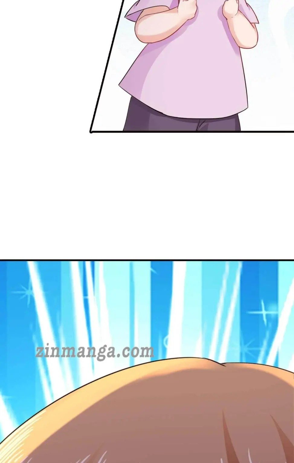 Page 13 of Chapter 300