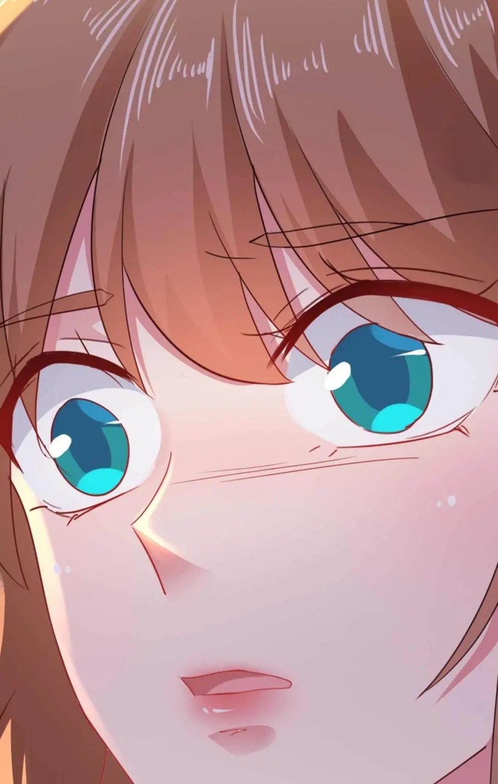 Page 14 of Chapter 300