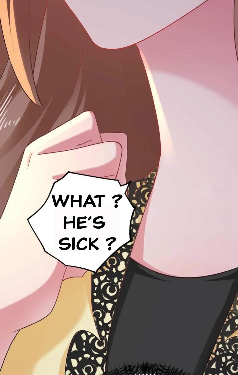 Page 15 of Chapter 300
