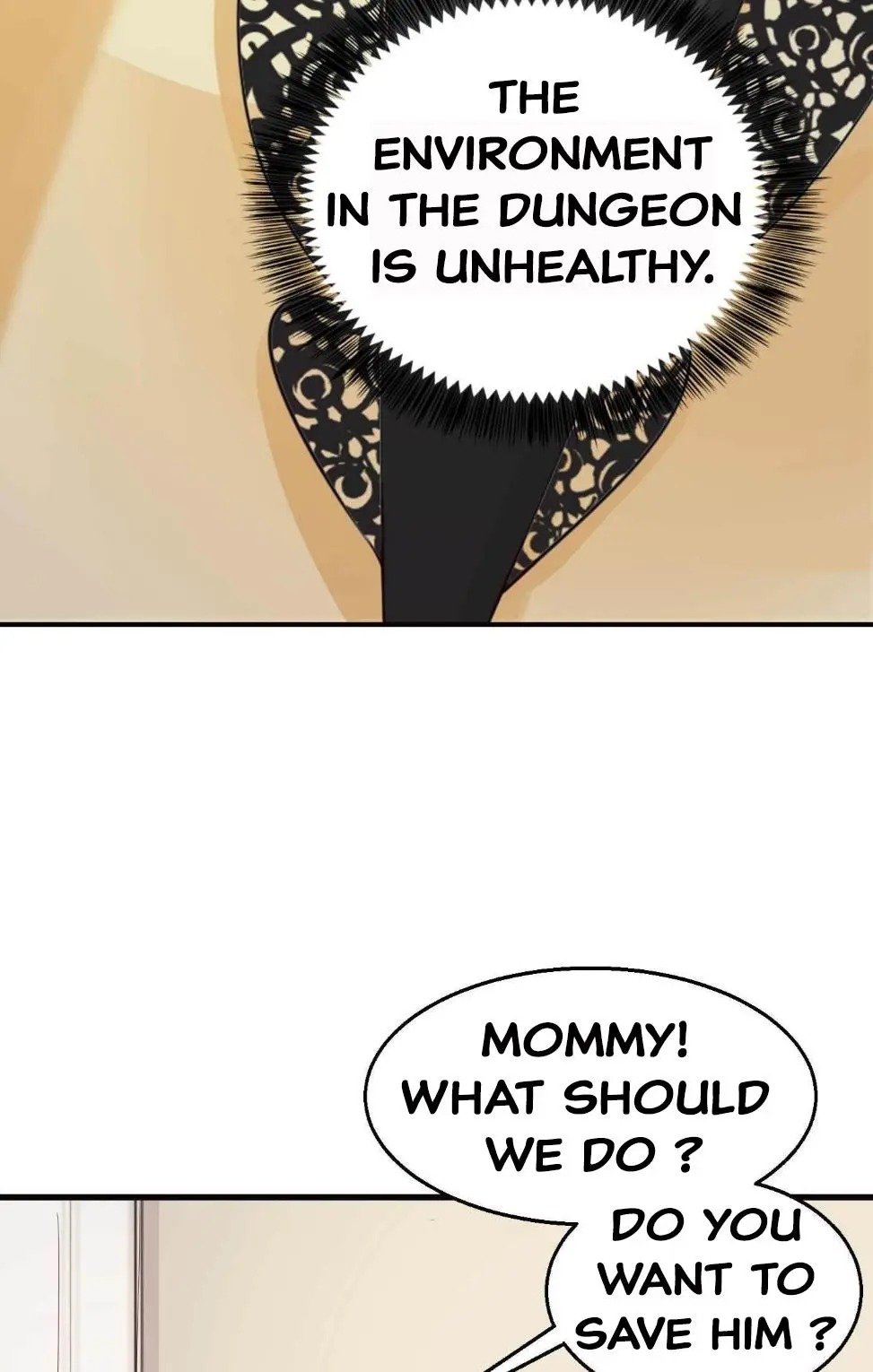 Page 16 of Chapter 300