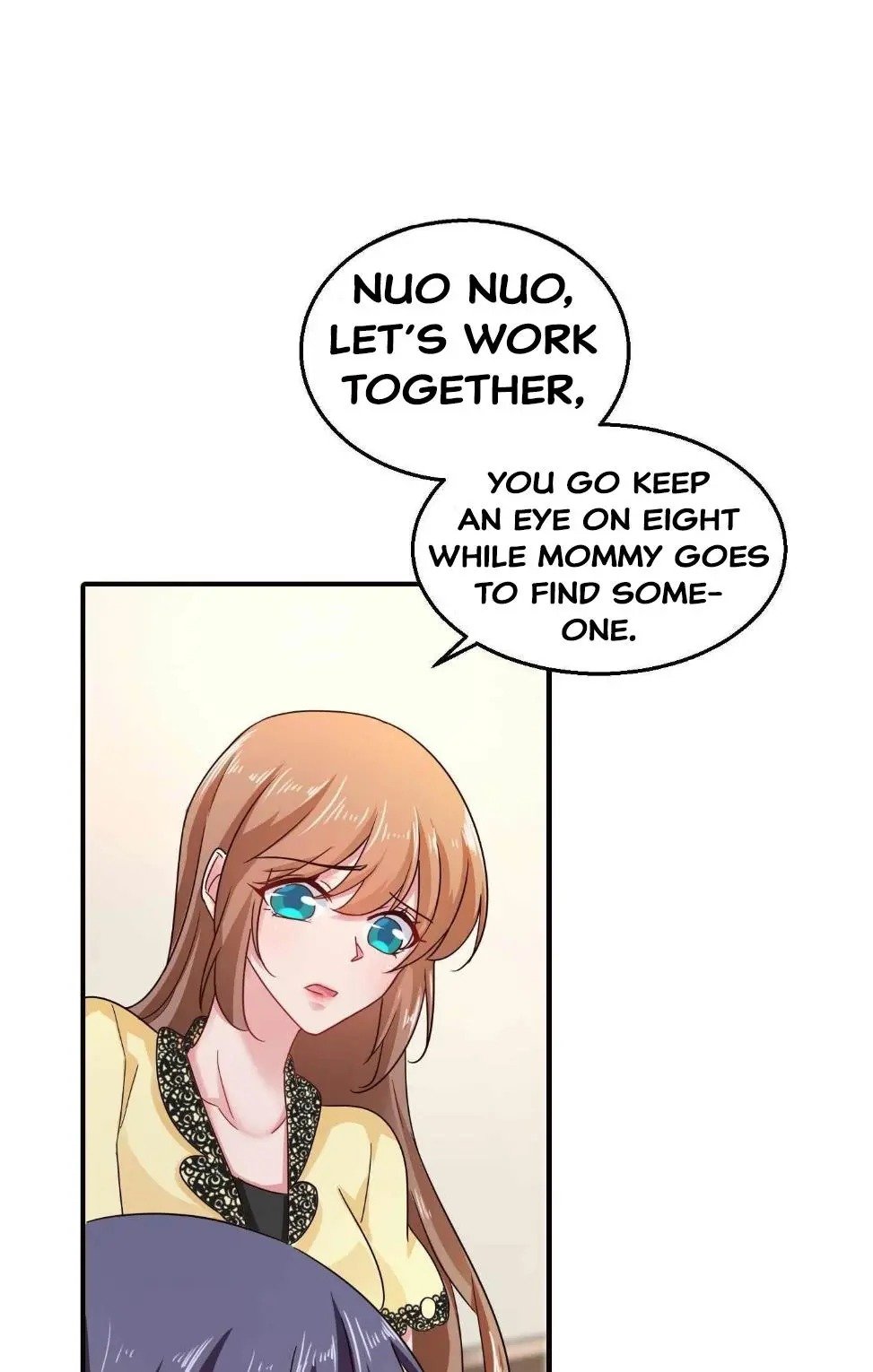 Page 19 of Chapter 300