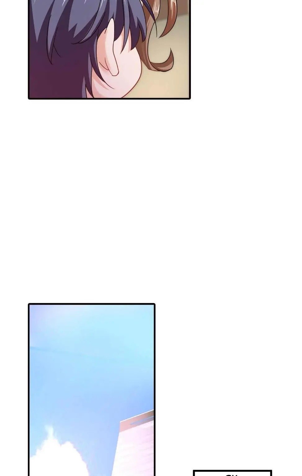 Page 20 of Chapter 300