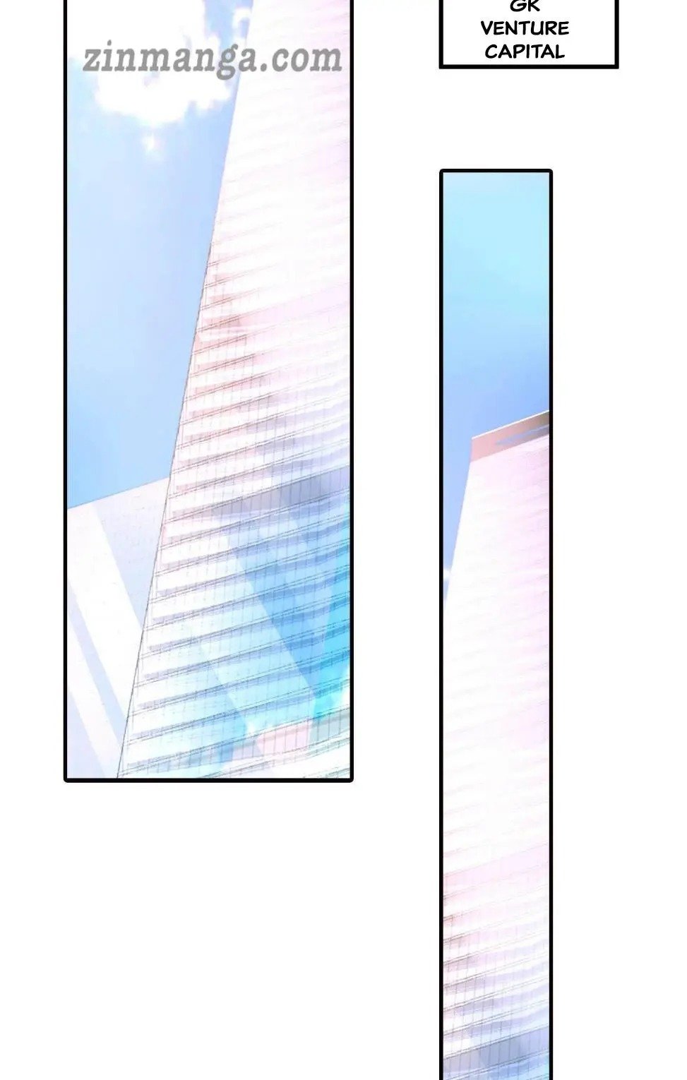 Page 21 of Chapter 300