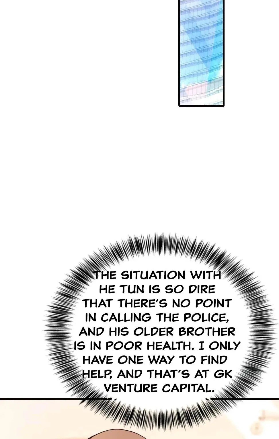 Page 22 of Chapter 300