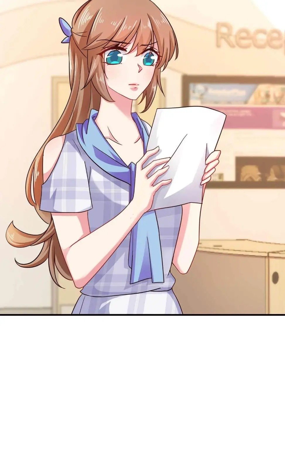 Page 23 of Chapter 300