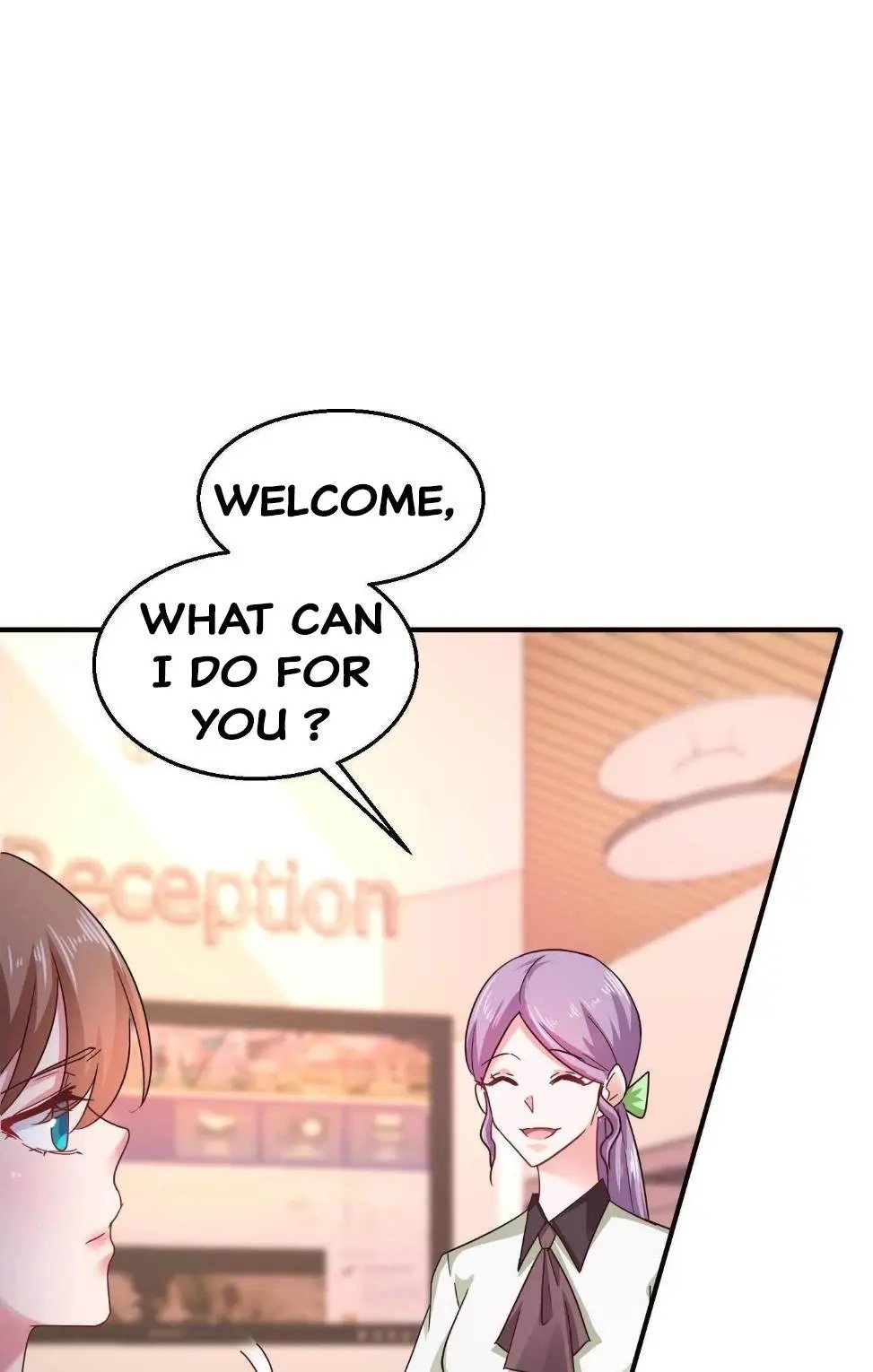Page 24 of Chapter 300