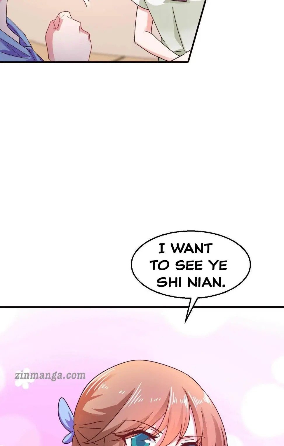 Page 25 of Chapter 300