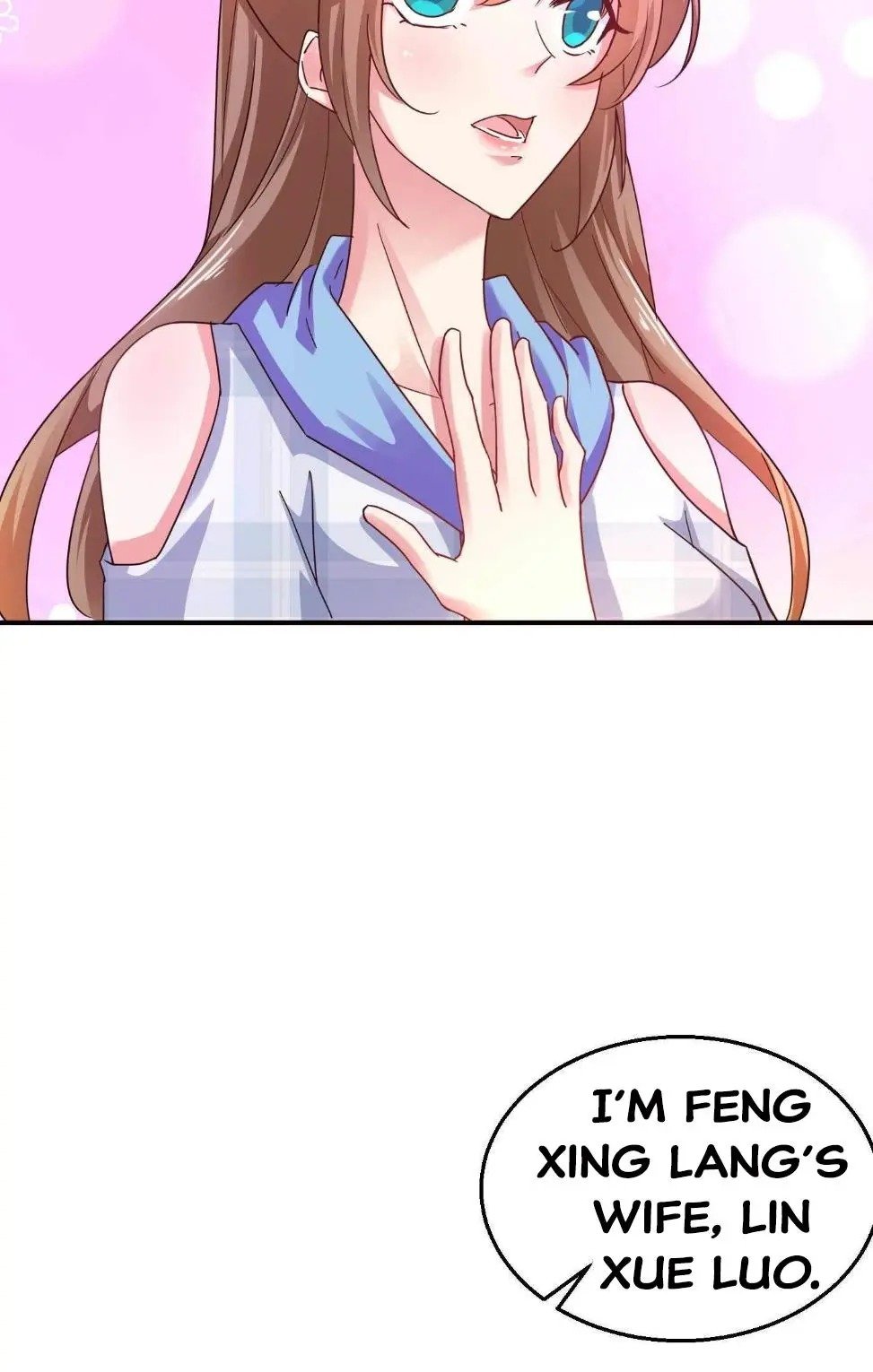 Page 26 of Chapter 300