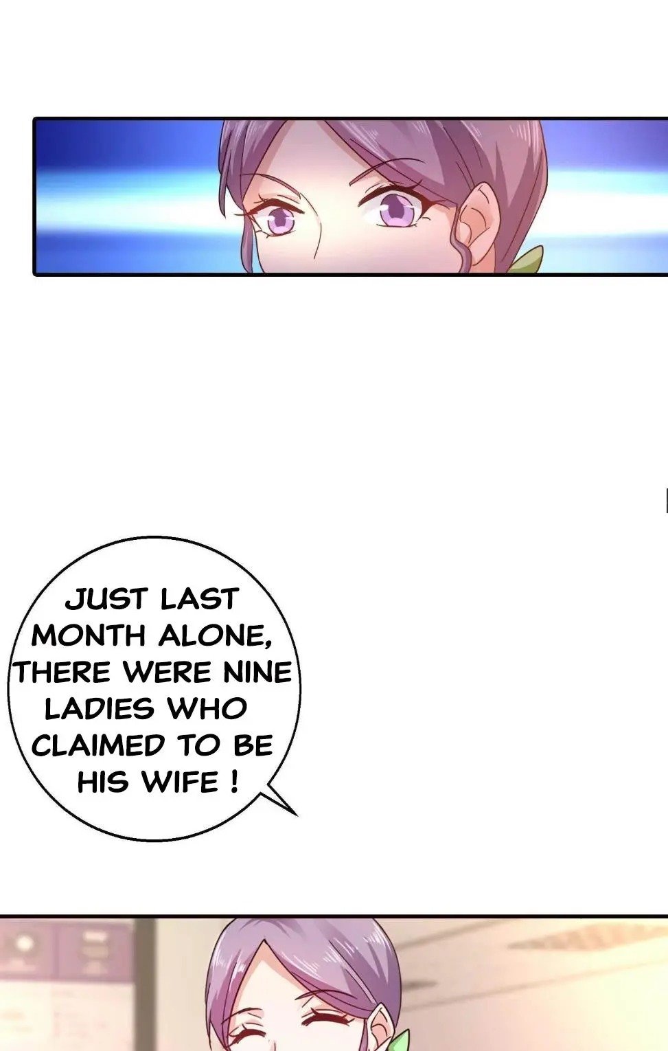 Page 27 of Chapter 300