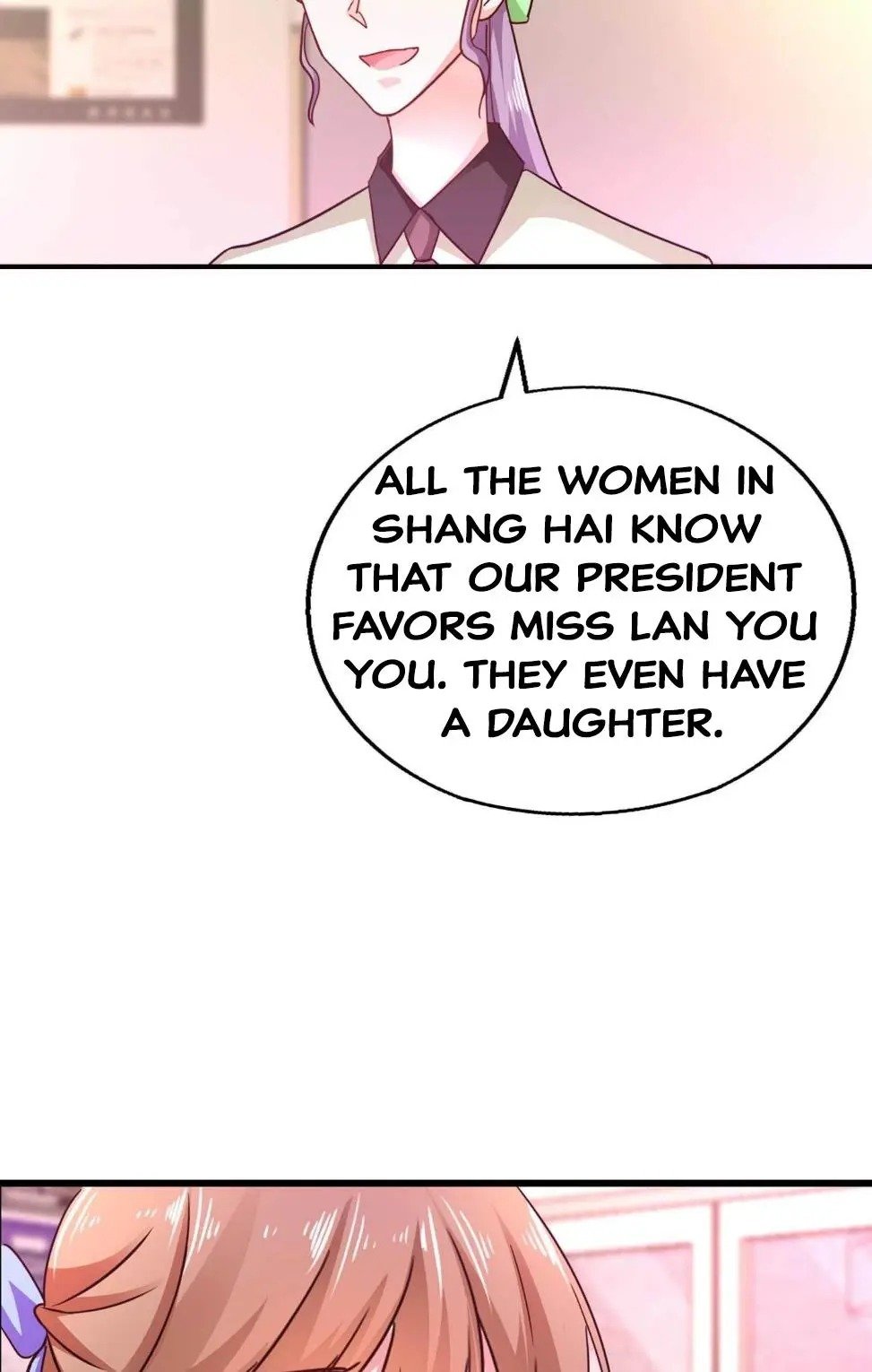 Page 28 of Chapter 300