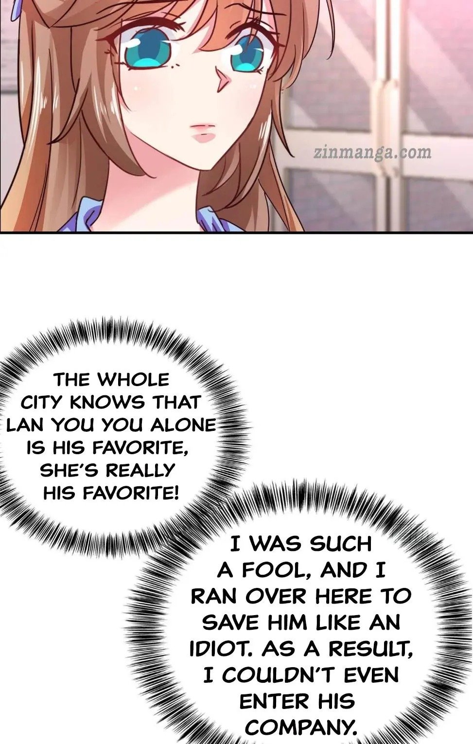 Page 29 of Chapter 300