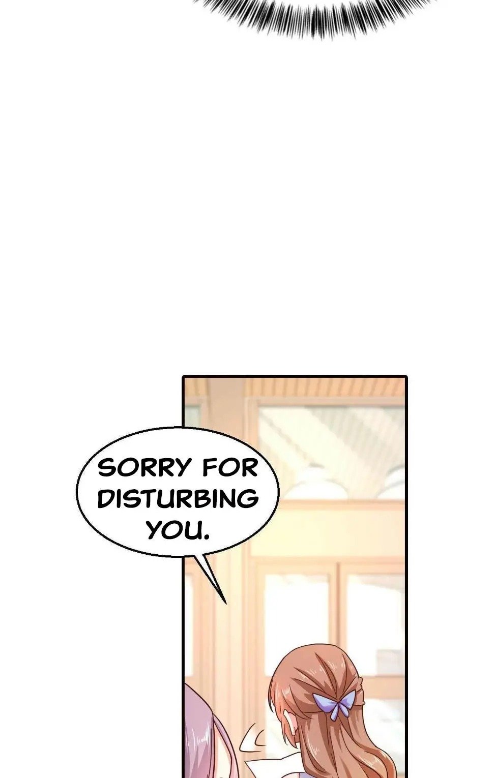 Page 30 of Chapter 300