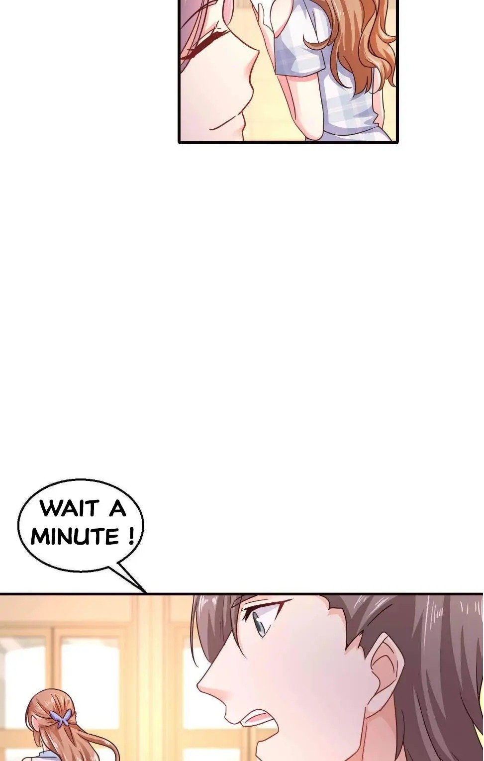 Page 31 of Chapter 300