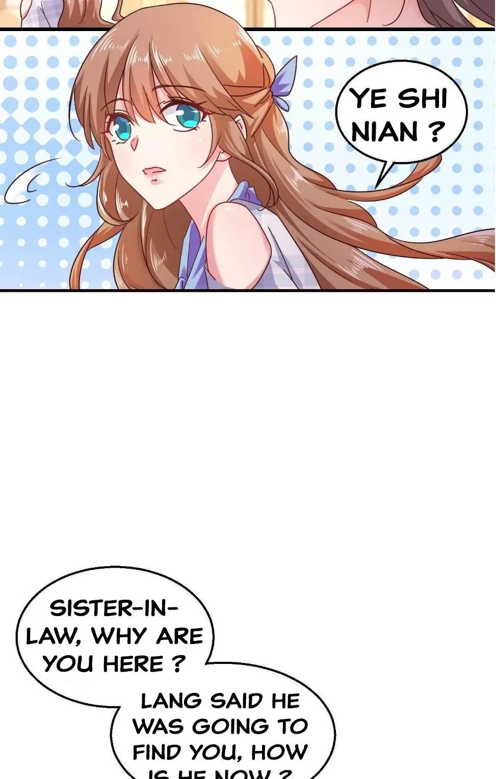 Page 32 of Chapter 300