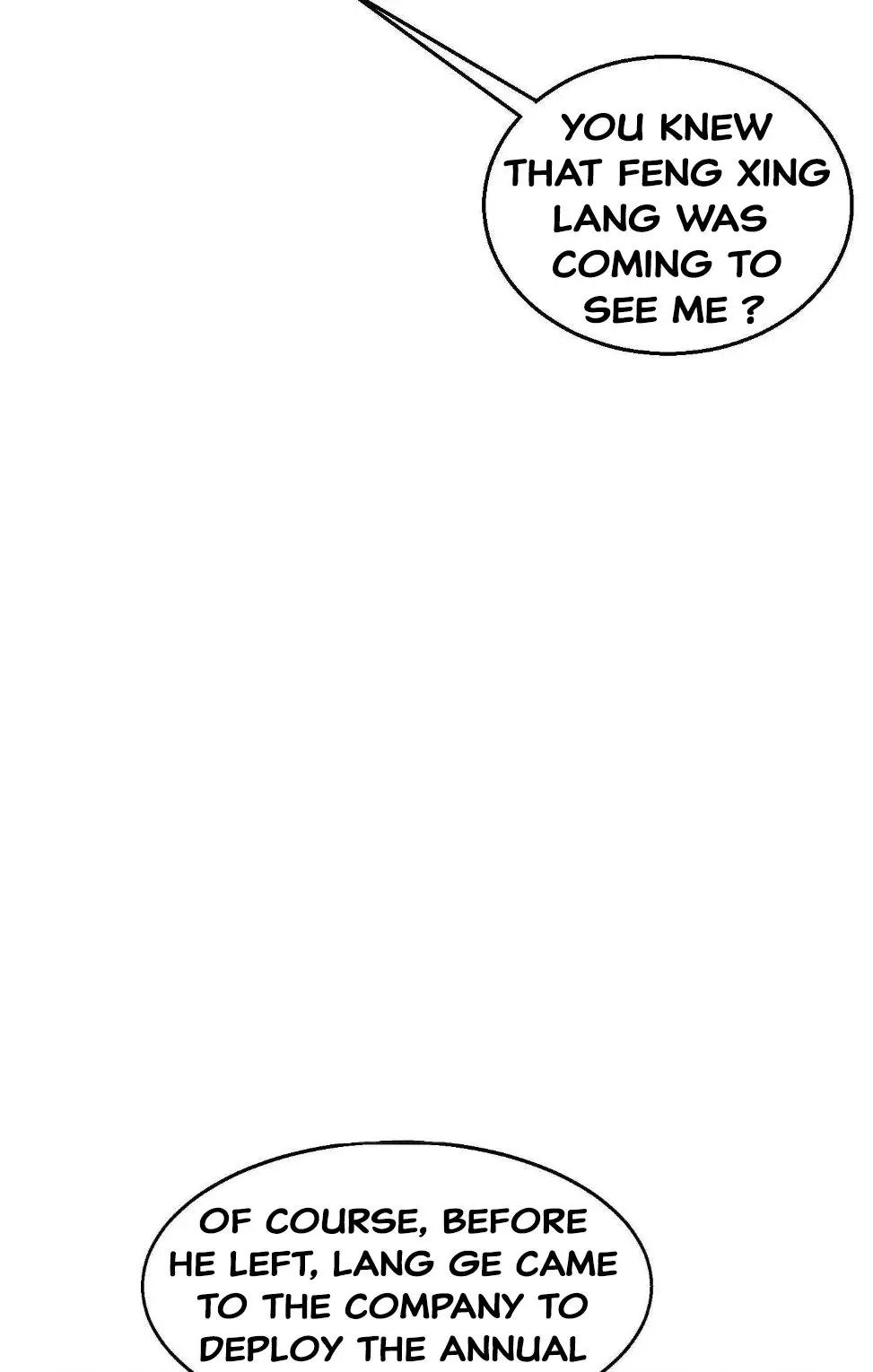 Page 34 of Chapter 300