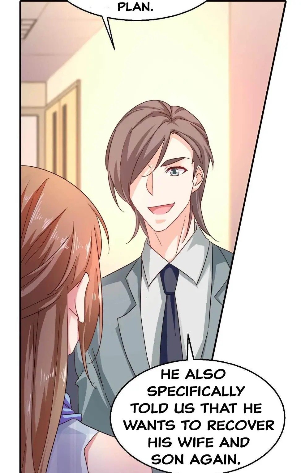 Page 35 of Chapter 300