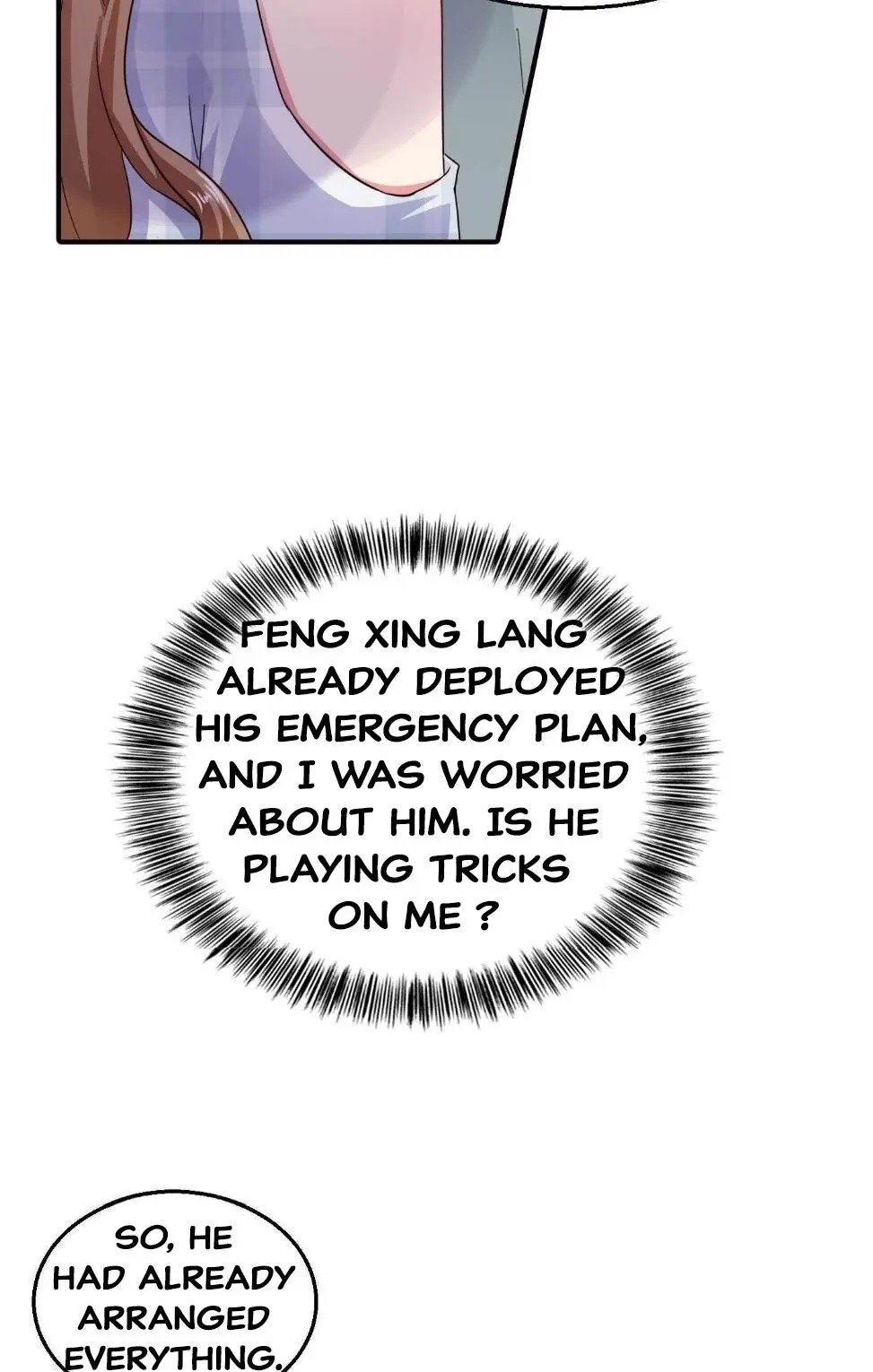 Page 36 of Chapter 300