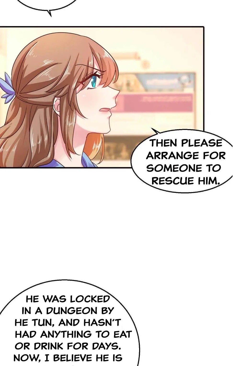 Page 37 of Chapter 300