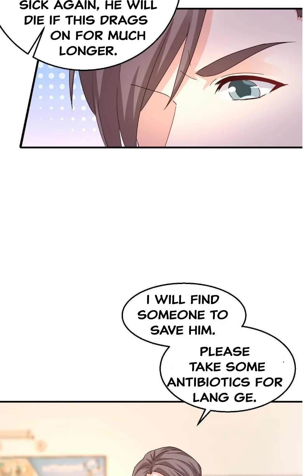 Page 38 of Chapter 300
