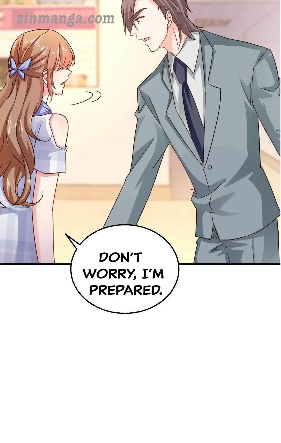 Page 39 of Chapter 300