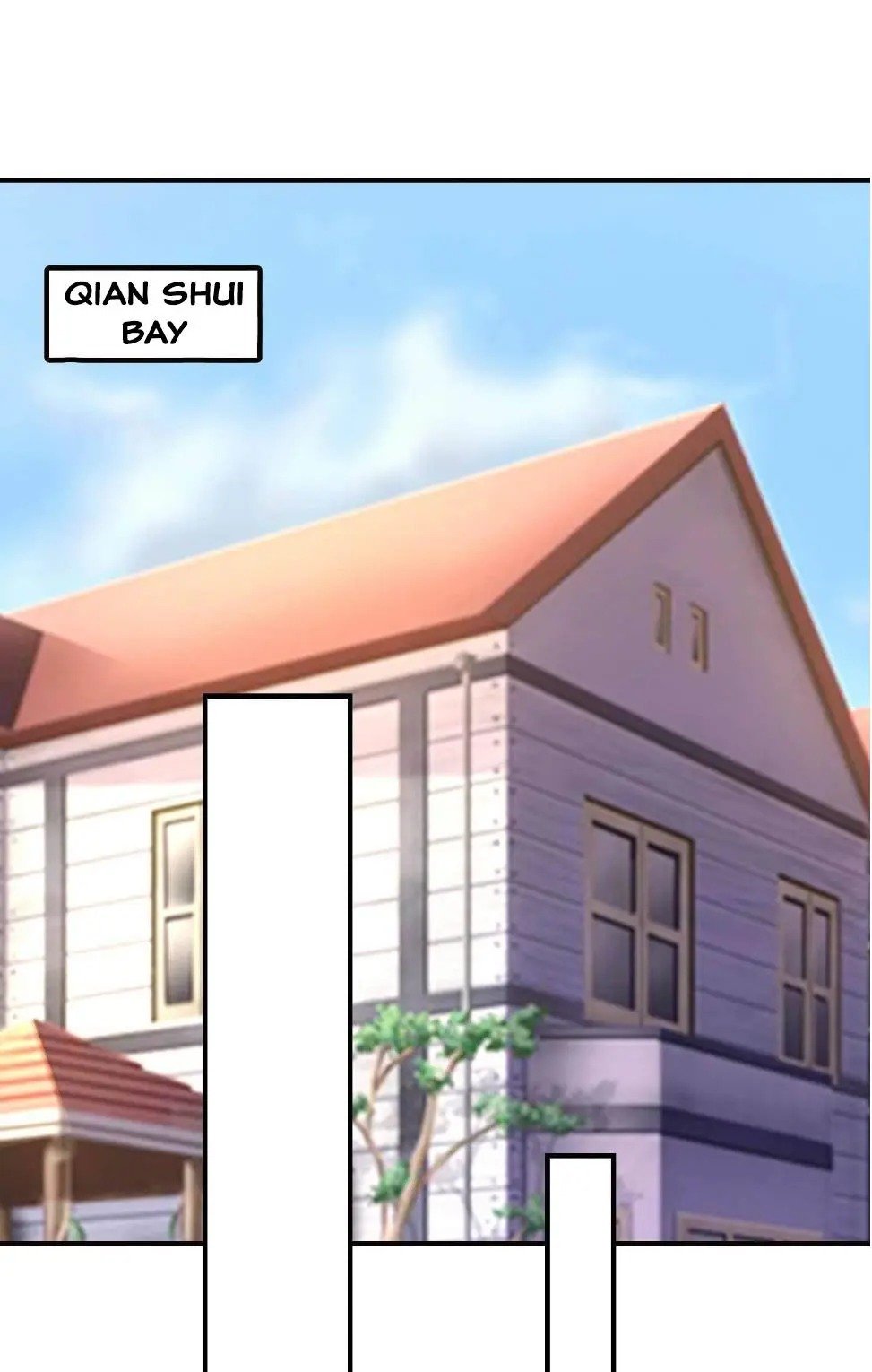 Page 40 of Chapter 300