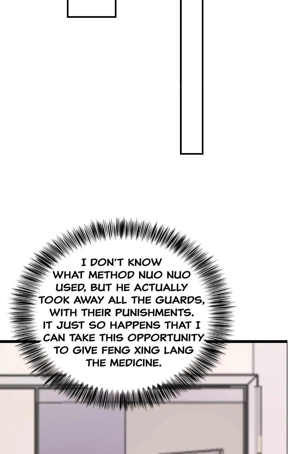 Page 41 of Chapter 300