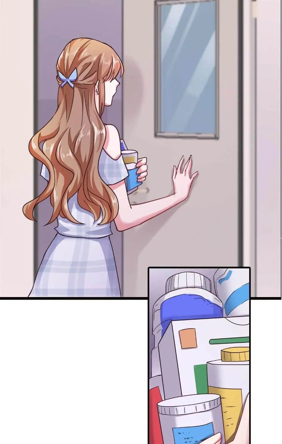 Page 42 of Chapter 300