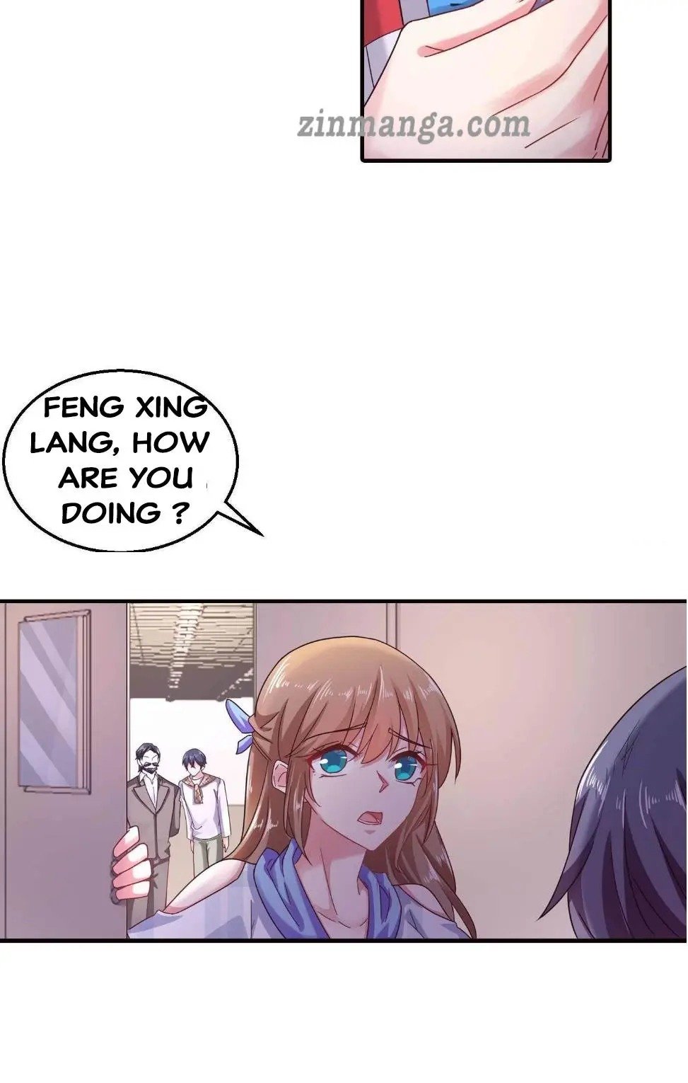 Page 43 of Chapter 300