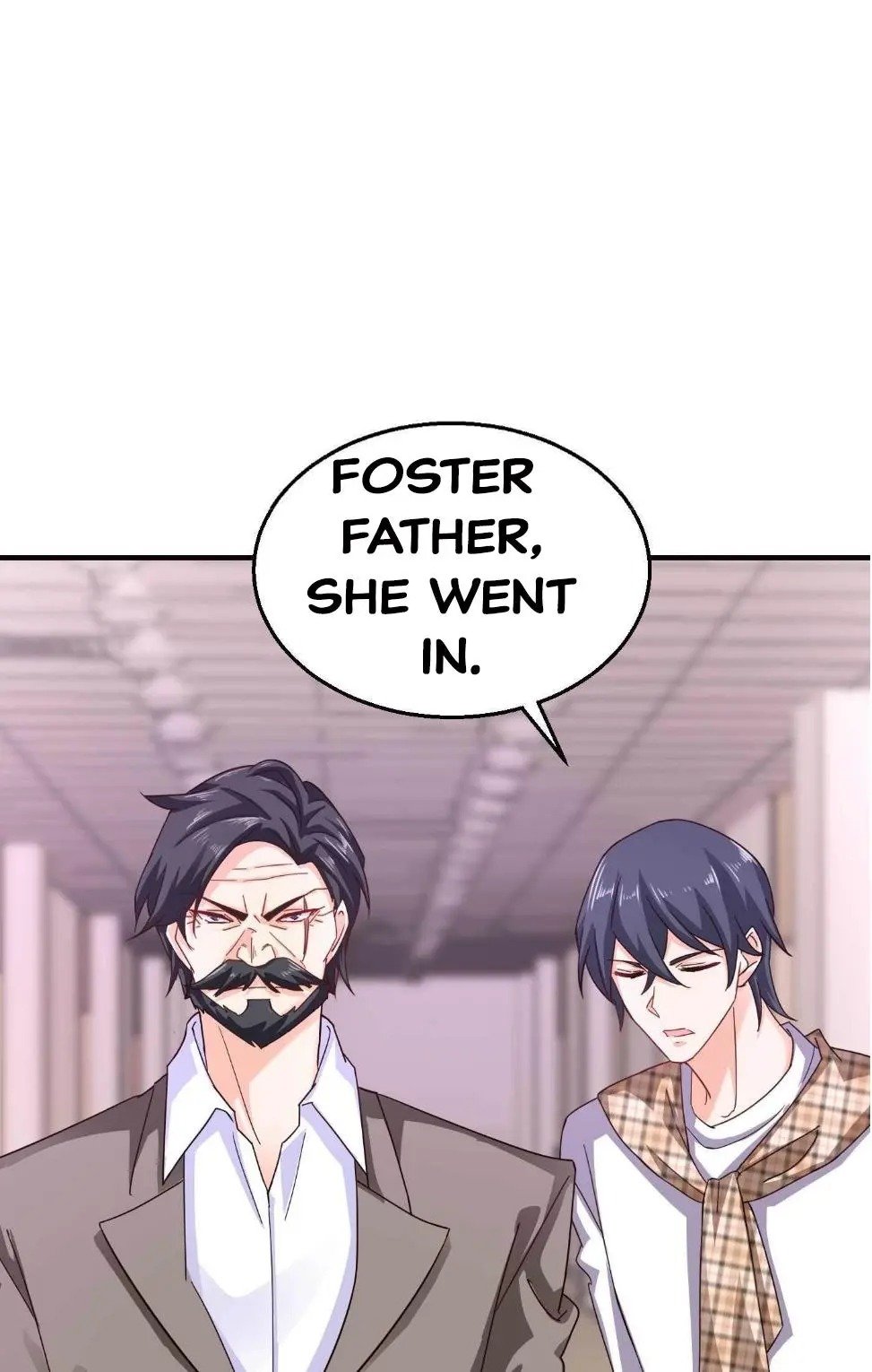 Page 44 of Chapter 300