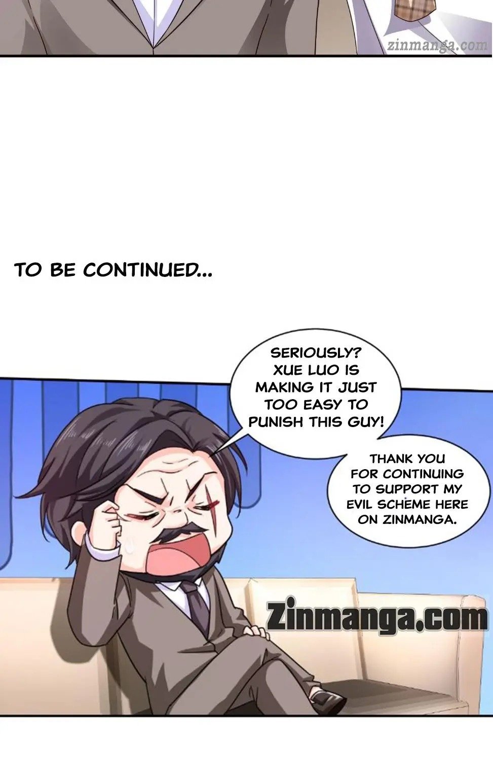 Page 45 of Chapter 300