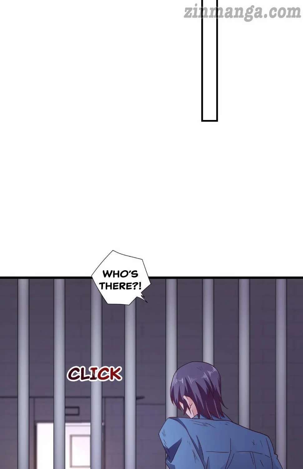 Page 3 of Chapter 301