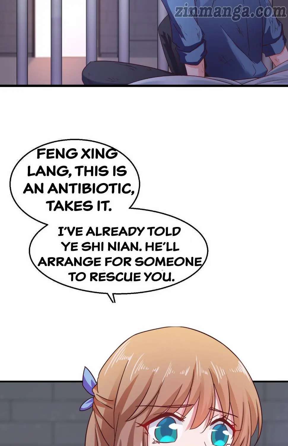 Page 4 of Chapter 301