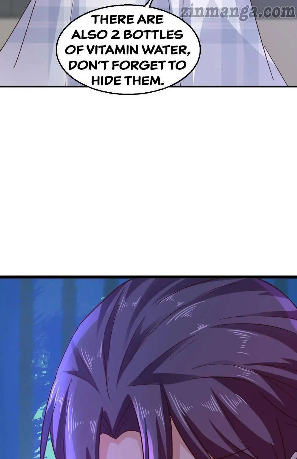Page 6 of Chapter 301