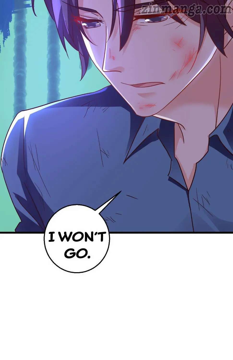 Page 7 of Chapter 301