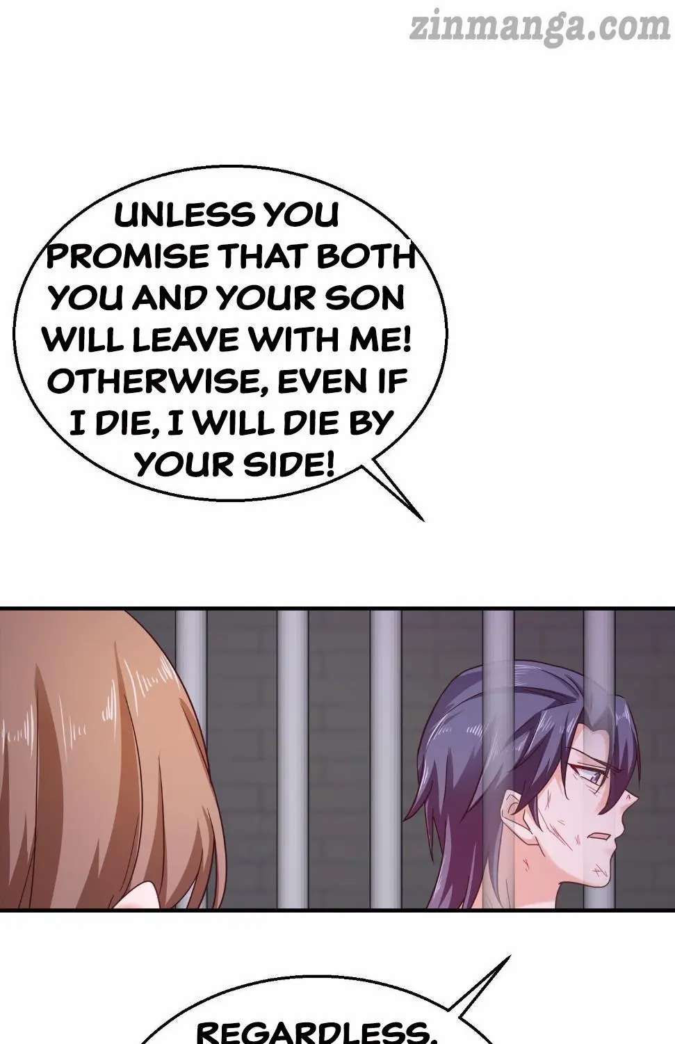 Page 8 of Chapter 301