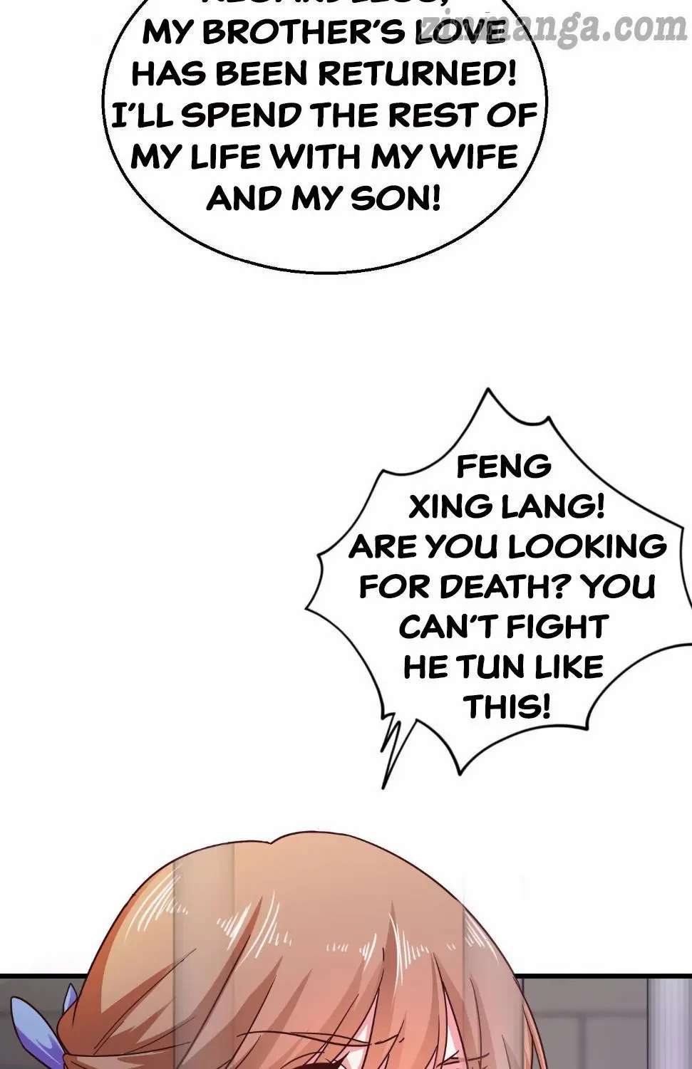 Page 9 of Chapter 301