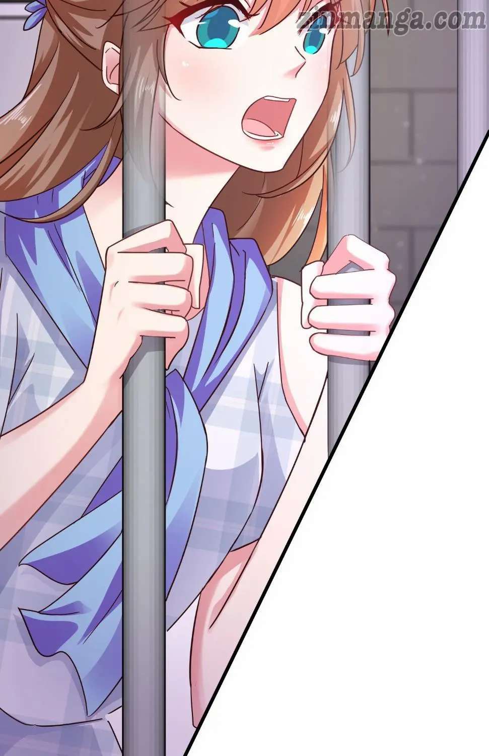 Page 10 of Chapter 301
