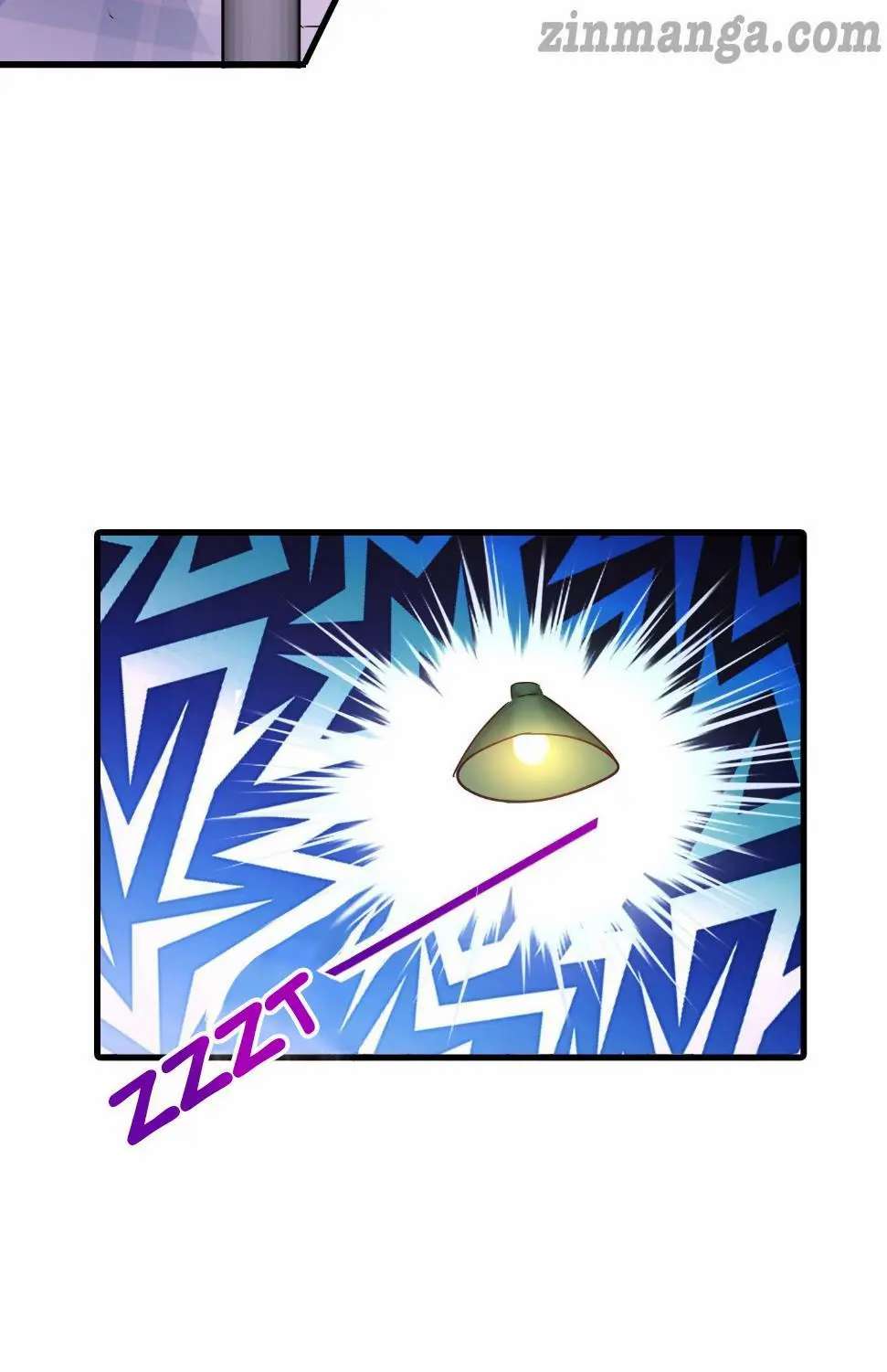 Page 11 of Chapter 301