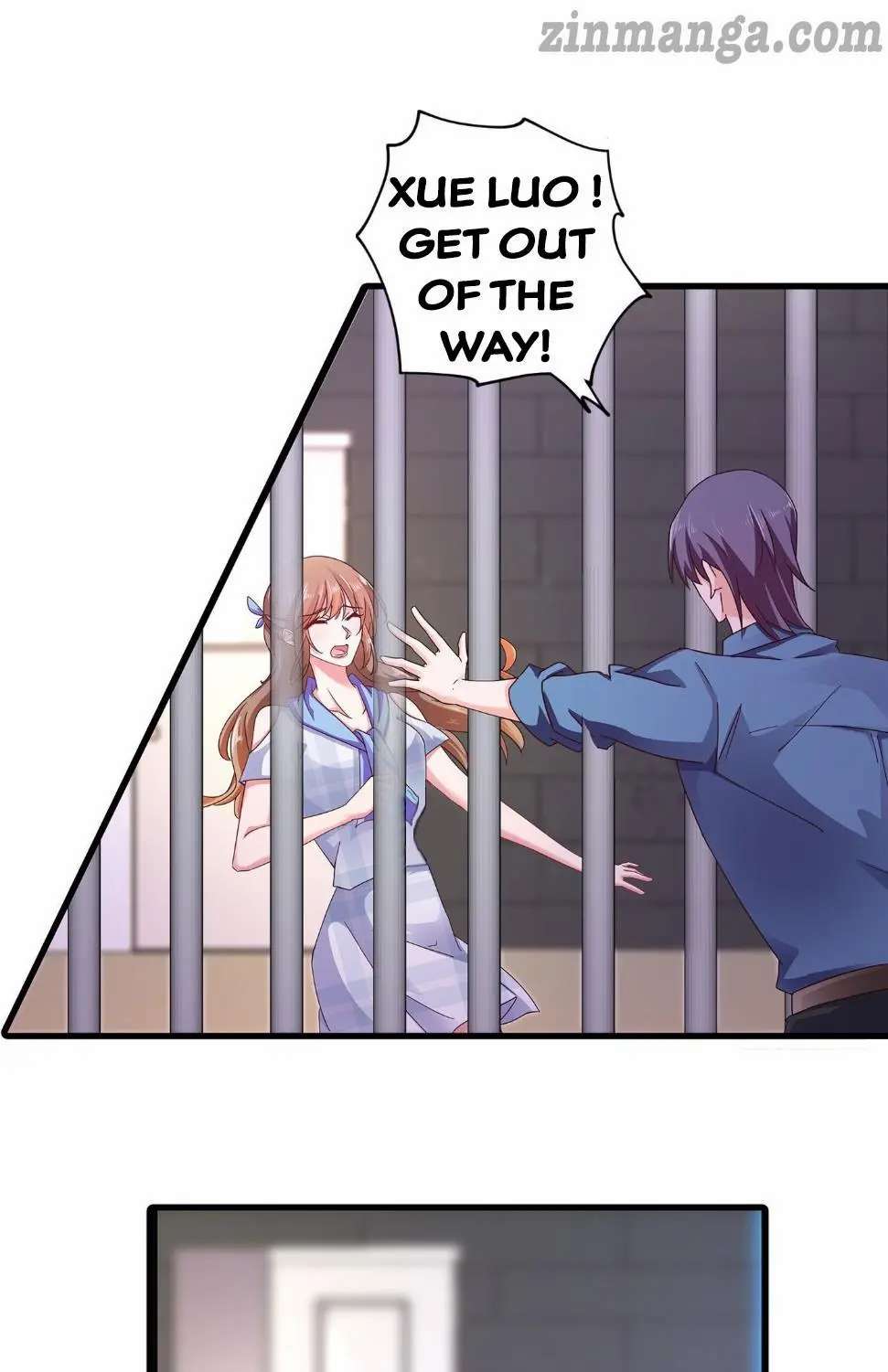 Page 12 of Chapter 301