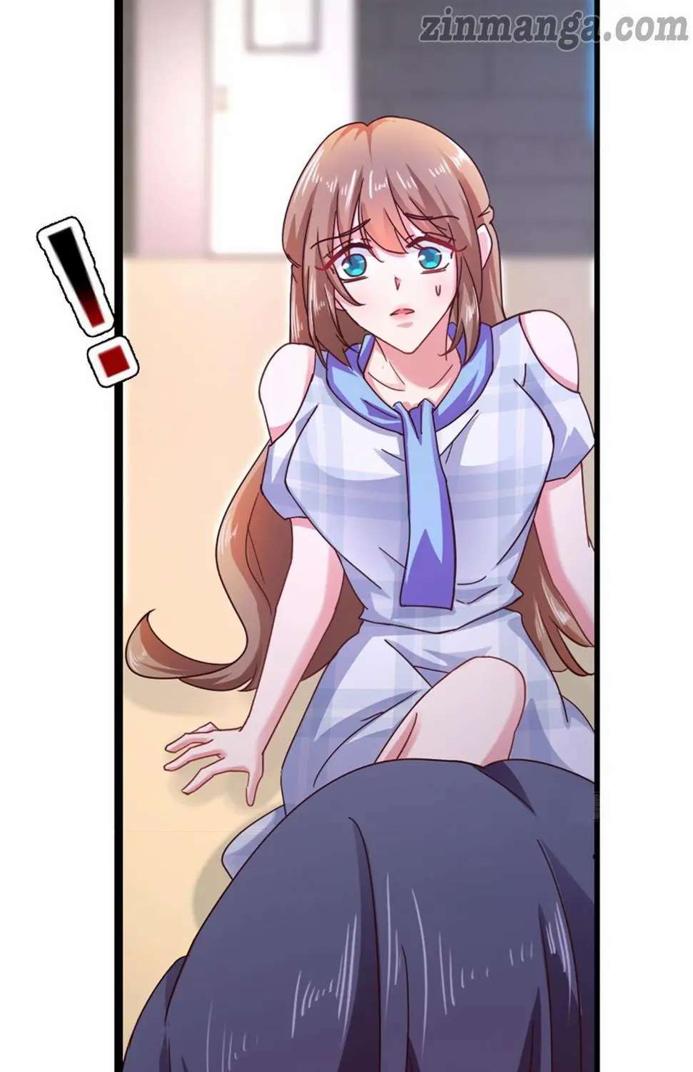 Page 13 of Chapter 301