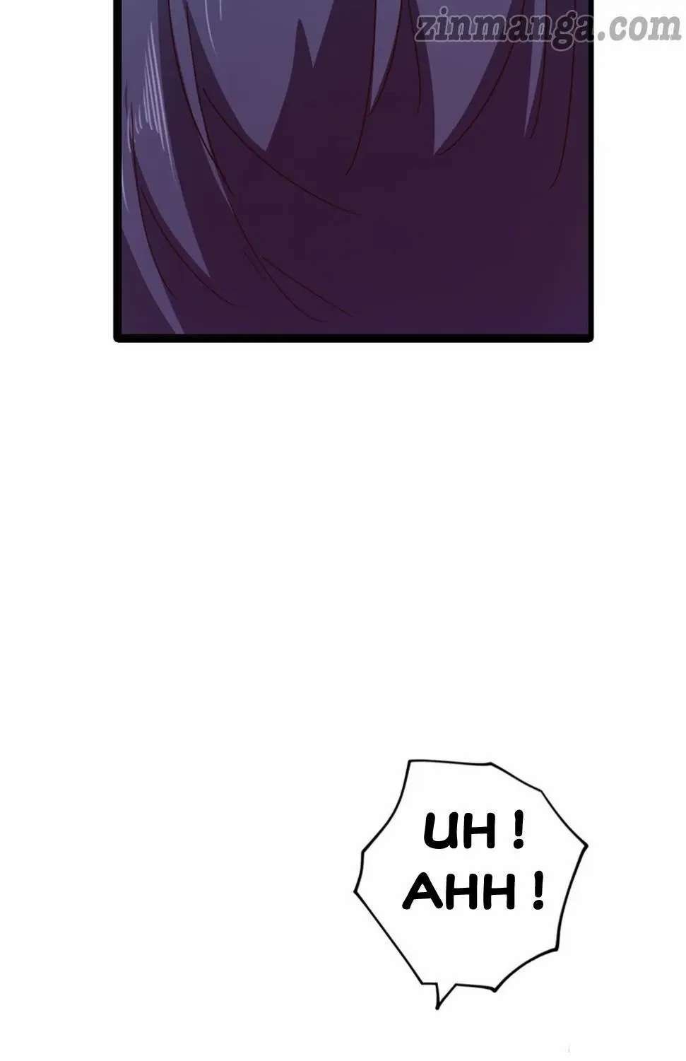 Page 14 of Chapter 301