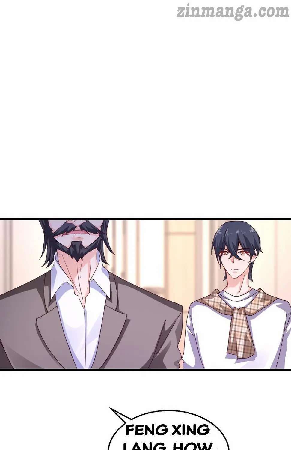 Page 16 of Chapter 301