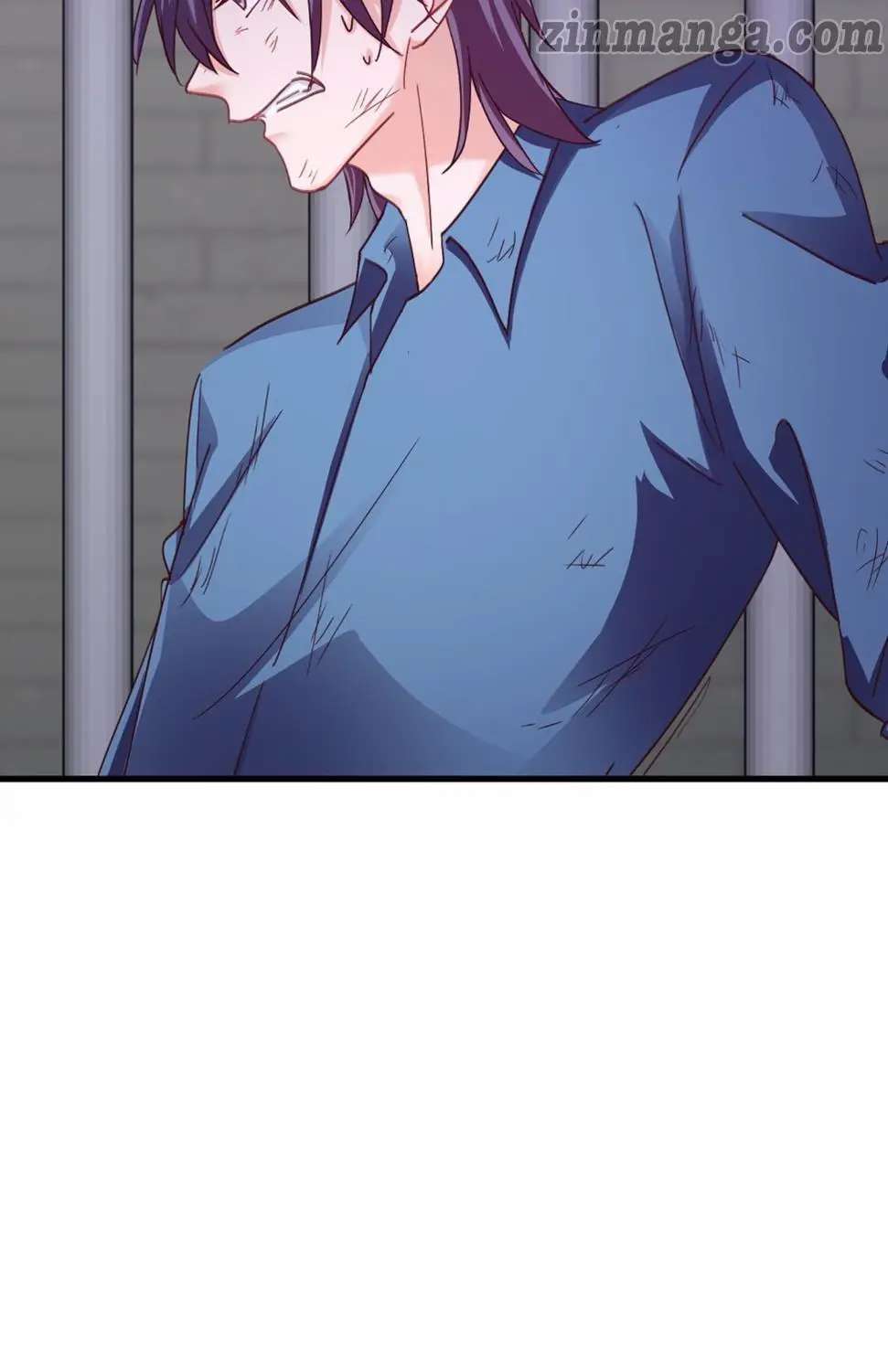 Page 18 of Chapter 301