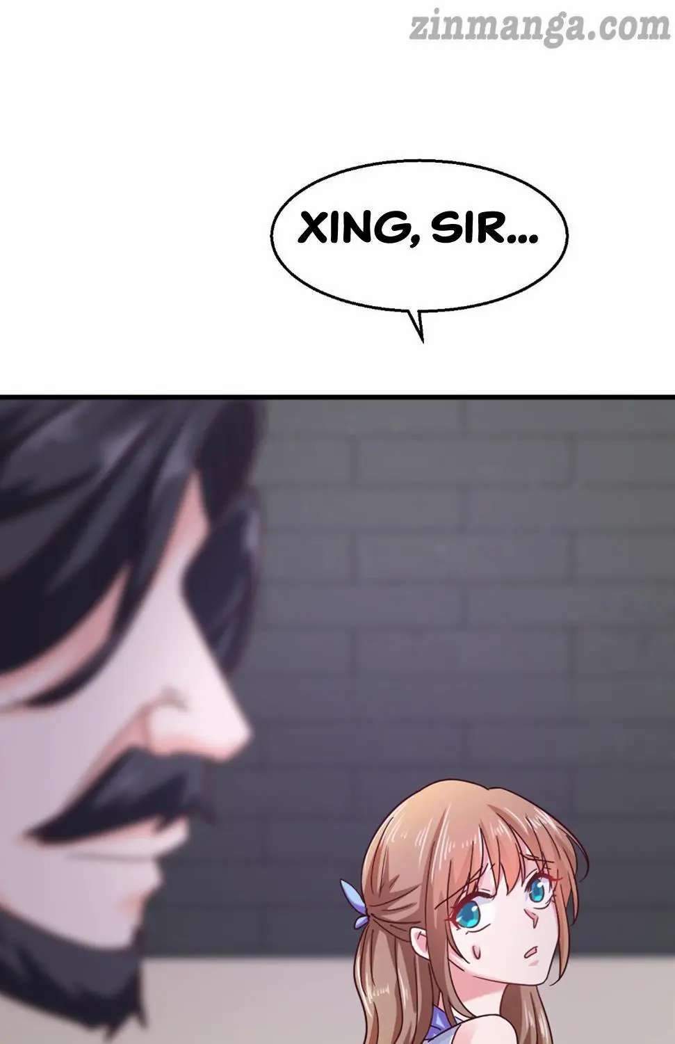 Page 19 of Chapter 301